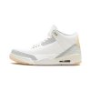 jordan air jordan 3 craft ivory 22862626 48410569 2048