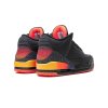 jordan air jordan 3 j balvin rio 22465623 49148548 1000