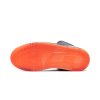 jordan air jordan 3 j balvin rio 22465623 49148556 1000