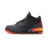 jordan air jordan 3 j balvin rio 22465623 49148542 1000