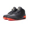 jordan air jordan 3 j balvin rio 22465623 49150901 1000