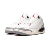 jordan air jordan 3 white cement reimagined 2023 19478877 46195915 2048