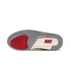 jordan air jordan 3 white cement reimagined 2023 19478877 46197552 2048