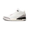 jordan air jordan 3 white cement reimagined 2023 19478877 46192816 2048
