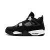 jordan air jordan 4 white thunder 22638138 54684931 2048