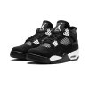 jordan air jordan 4 white thunder 22638138 54684894 2048