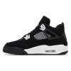 9250 2 jordan 4 retro white thunder gs 3