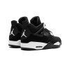 jordan air jordan 4 white thunder 22638138 54684896 2048