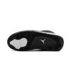 jordan air jordan 4 white thunder 22638138 54684900 2048