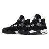 9250 1 jordan 4 retro white thunder gs 2