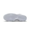 nike dunk low mini swoosh midnight navy 3 2000x 270ebe36 8ef5 48b1 a6f5 1f9a6d44d407