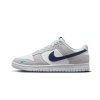 nike dunk low mini swoosh midnight navy 2000x 506793c0 ebf6 409e 82e1 5f065df48658