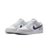 nike dunk low mini swoosh midnight navy 2 2000x 56e31884 dced 4a89 91b5 35d7bdbaac58