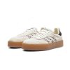 SAMBAEWMNS LeopardOffWhite 86e92fa1 f5b4 456a 952a 0769ac5914d1