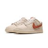 nike dunk lo mns wmns terry swoosh 19359796 43179374 1000