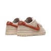 nike dunk lo mns wmns terry swoosh 19359796 43179381 1000