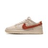nike dunk lo mns wmns terry swoosh 19359796 43178605 1000