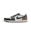 Nike Air Jordan 1 Low Retro OG Mocha CZ0790 102