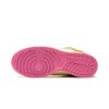 nike dunk lo se wmns dance bronzine pink 22721087 48261020 1000