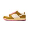 nike dunk lo se wmns dance bronzine pink 22721087 48262022 1000