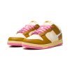 nike dunk lo se wmns dance bronzine pink 22721087 48262025 1000