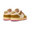 nike dunk lo se wmns dance bronzine pink 22721087 48261018 1000