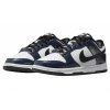 3042 1 boty tenisky nike dunk low se just do it iridescent 2 panske damske fq8143 001
