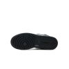 jordan kids air jordan 1 mid gs panda elephant 22270834 47835172 2048