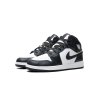 jordan kids air jordan 1 mid gs panda elephant 22270834 47835156 2048