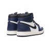 jordan air jordan 1 retro high og midnight navy 21510475 55316680 2048