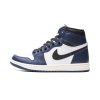 jordan air jordan 1 retro high og midnight navy 21510475 55316684 2048