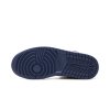 jordan air jordan 1 retro high og midnight navy 21510475 55316686 2048