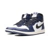 jordan air jordan 1 retro high og midnight navy 21510475 55316679 2048