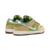 nike sb dunk low escargot 25074240 55202987 1000