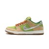 nike sb dunk low escargot 25074240 55202988 1000