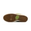 nike sb dunk low escargot 25074240 55202989 1000