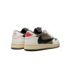 jordan air jordan 1 travis scott medium olive 23139694 55271558 2048
