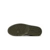 jordan air jordan 1 travis scott medium olive 23139694 55271560 2048