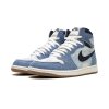 jordan jordan 1 retro high og denim 24066870 49223010 2048