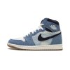 jordan jordan 1 retro high og denim 24066870 49223013 2048