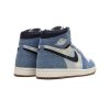 jordan jordan 1 retro high og denim 24066870 49223012 2048