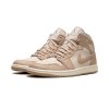 jordan air jordan 1 mid se wmns legend light brown 22801996 48332469 1000
