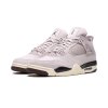 jordan air jordan 4 a ma maniere while you were sleeping 23138719 55164498 1000