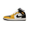 jordan air jordan 1 mid yellow ochre 22498827 48385137 1000
