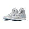 TheFrenchReseller Sneakers Authentiques France air jordan 1 high zoom air cmft grey fog CT0979 004 1 1024x