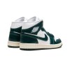 jordan air jordan 1 oxidised green 24708701 55564425 2048