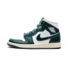 jordan air jordan 1 oxidised green 24708701 55564445 2048