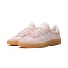 adidas handball spezial wmns sandy pink 25543693 55549059 1000