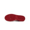 jordan kids air jordan 1 low gs bred toe 21832683 47458371 1000