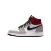 jordan kids air jordan 1 retro high og gs light smoke grey 15625938 45873307 2048